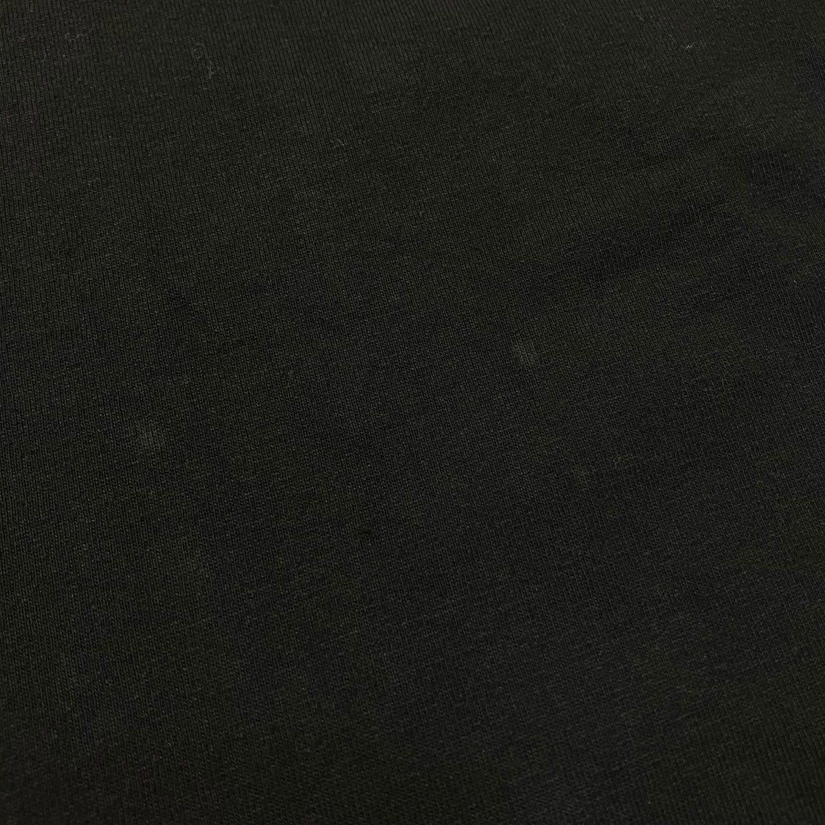No Problemo No Limits SS TeeプリントTシャツ52 11 51 11016 古着・中古-6枚目のアイテム画像
