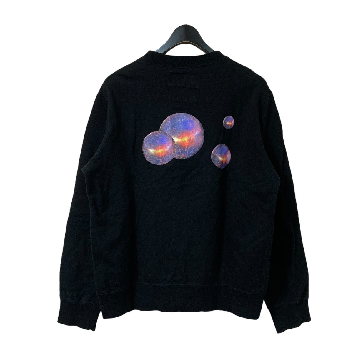 FUMITO GANRYU(フミトガンリュウ) グラフィックシャツFU3 SH 03