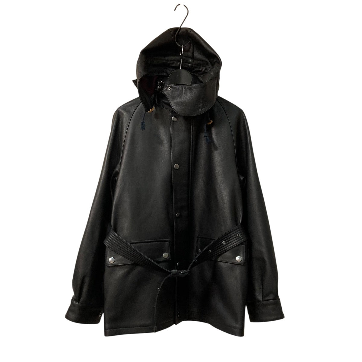 maatee&sons マーティーアンドサンズ　テーラードジャケット MAATEE＆SONS(マーティーアンドサンズ) 24AWテーラードジャケット