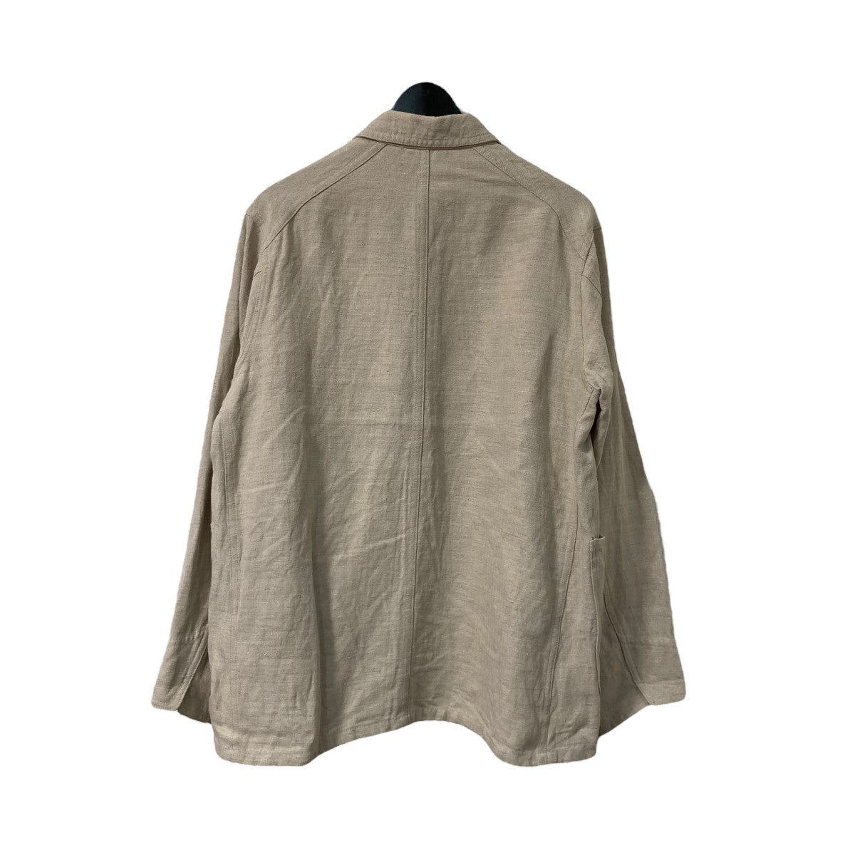 MAATEE&SONS ドゥルン カバーオール MAATEE&SONS / ドゥルン | TIBETAN MARKET