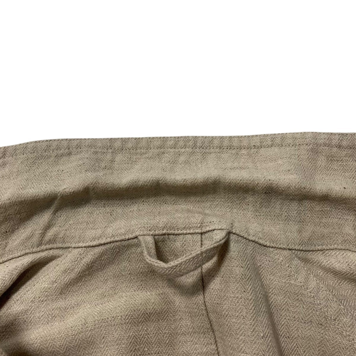 MAATEE＆SONS(マーティーアンドサンズ) 23SSカバーオールMT3103 0922