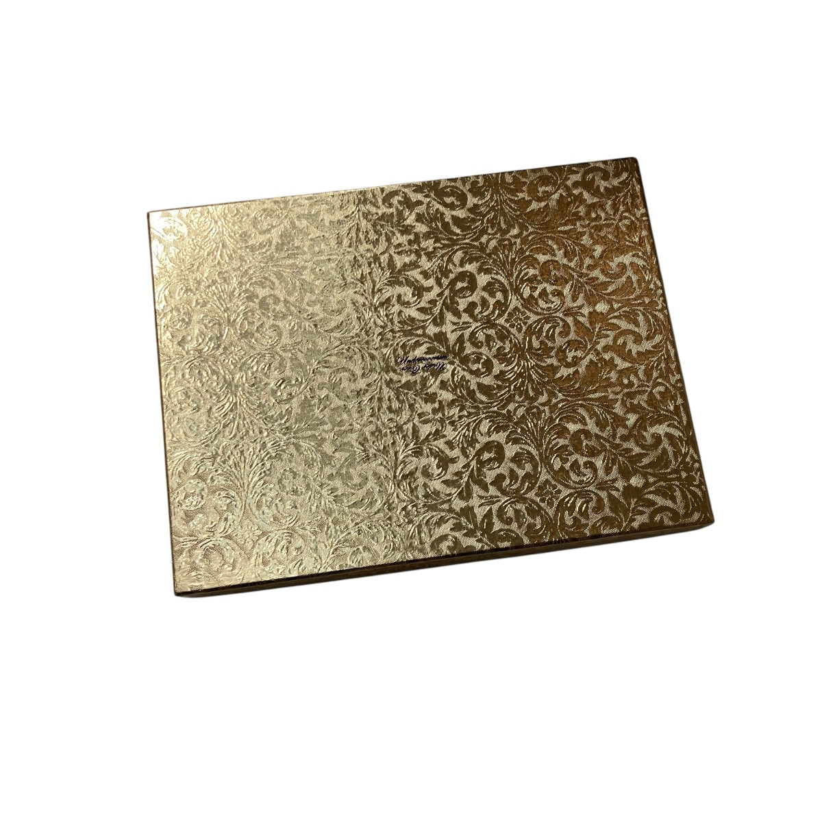 UNDERCOVER(アンダーカバー) 25SSネックレスUC1E4N03 UC1E4N03