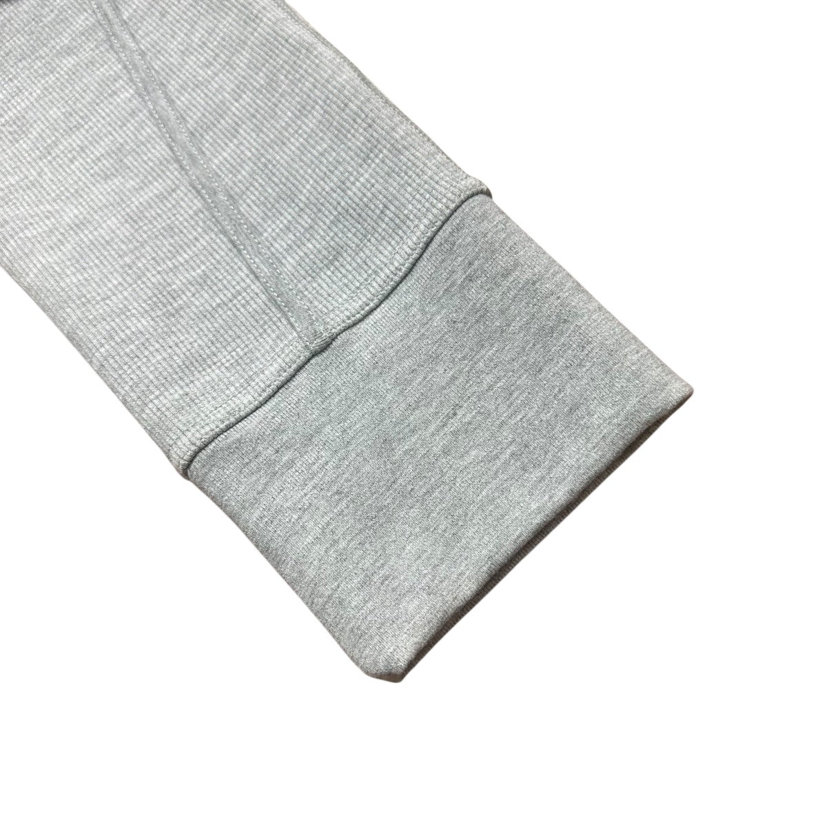 ALEXANDER WANG リブパンツ 古着・中古-5枚目のアイテム画像