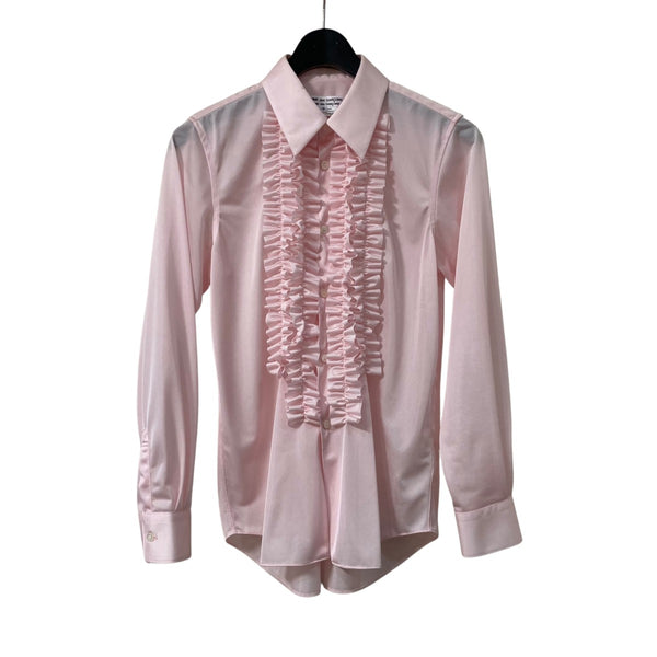 8032000927577_1_grande.jpg?v=