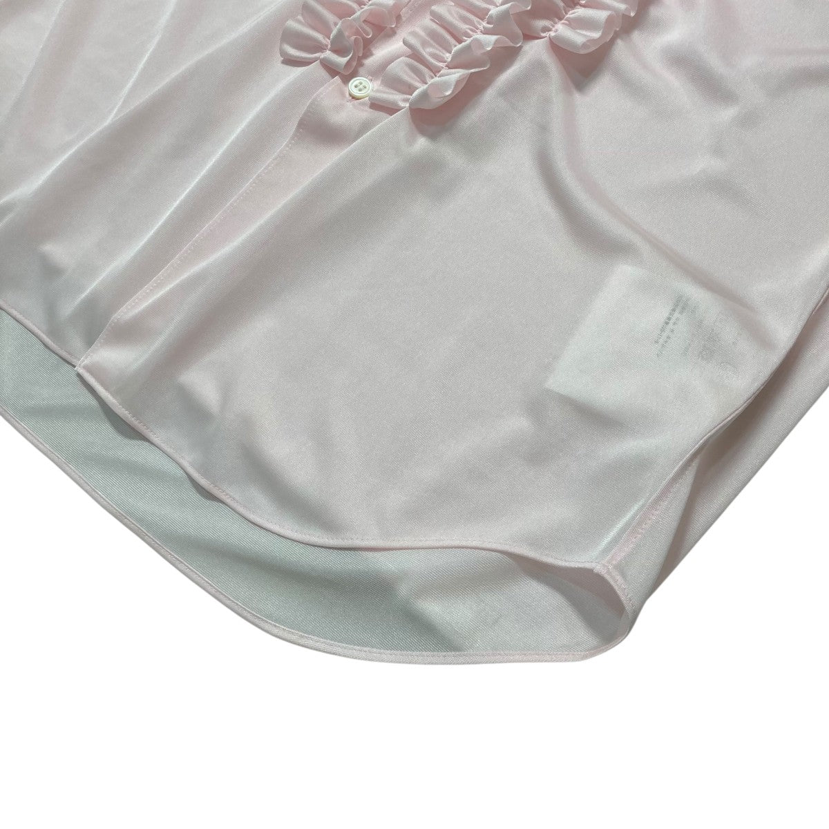 COMME des GARCONS COMME des GARCONS(コムデギャルソン