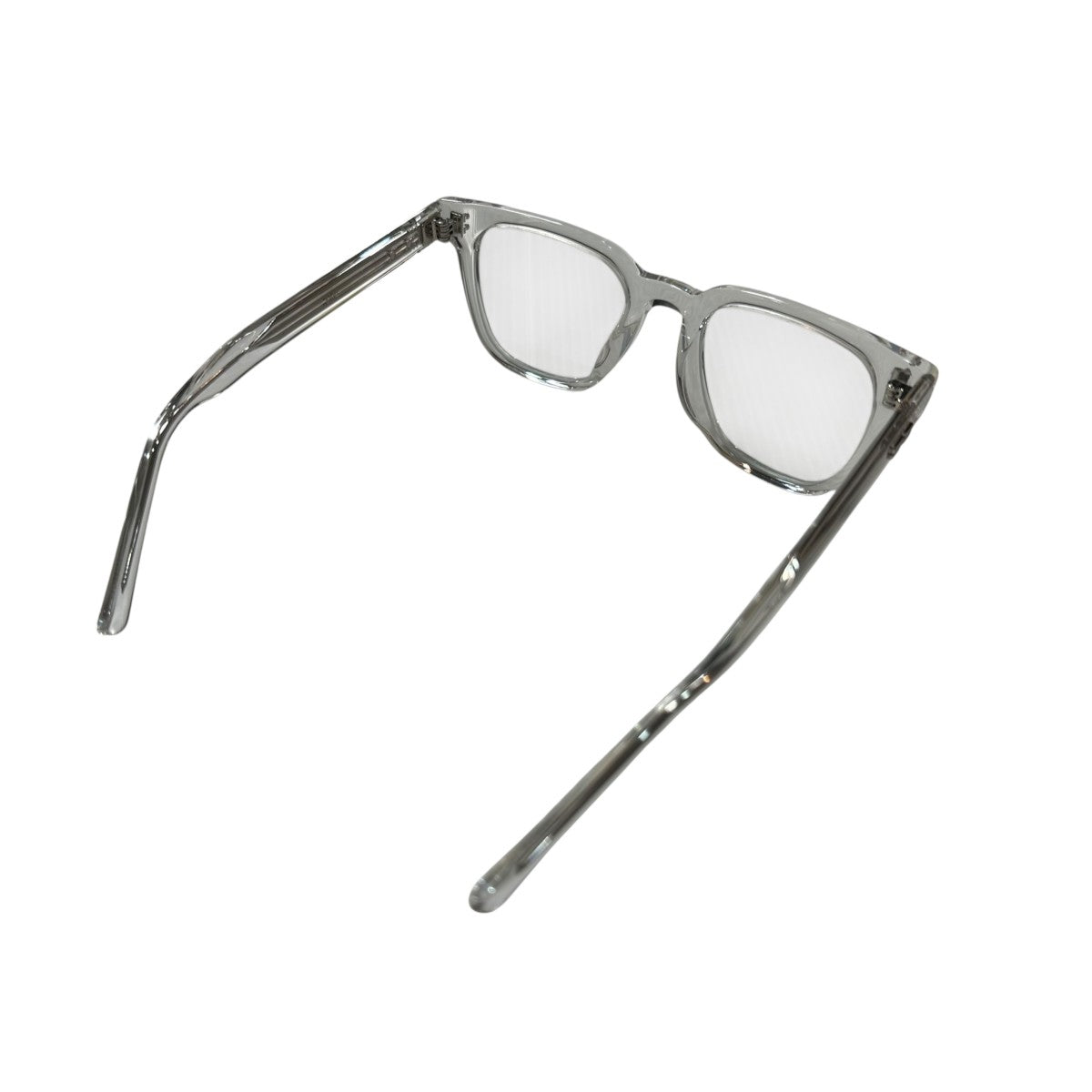 Gentle Monster サングラス　LOTI GENTLE MONSTER(ジェントルモンスター) LOTI キャッツアイ