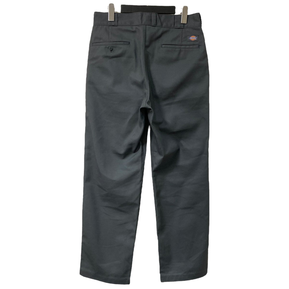 CHRISTIAN DADA ワイドパンツ CHRISTIAN DADA（クリスチャンダダ）中古・古着オンライン通販