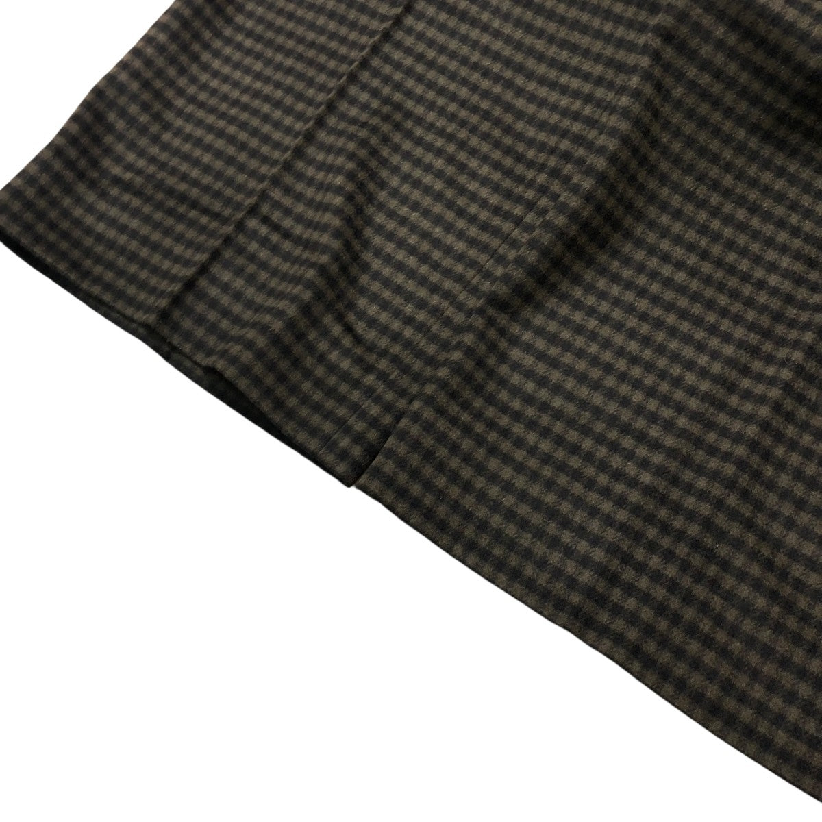 stein(シュタイン) EXTRA WIDE TROUSERSスラックスST.648 ST.648