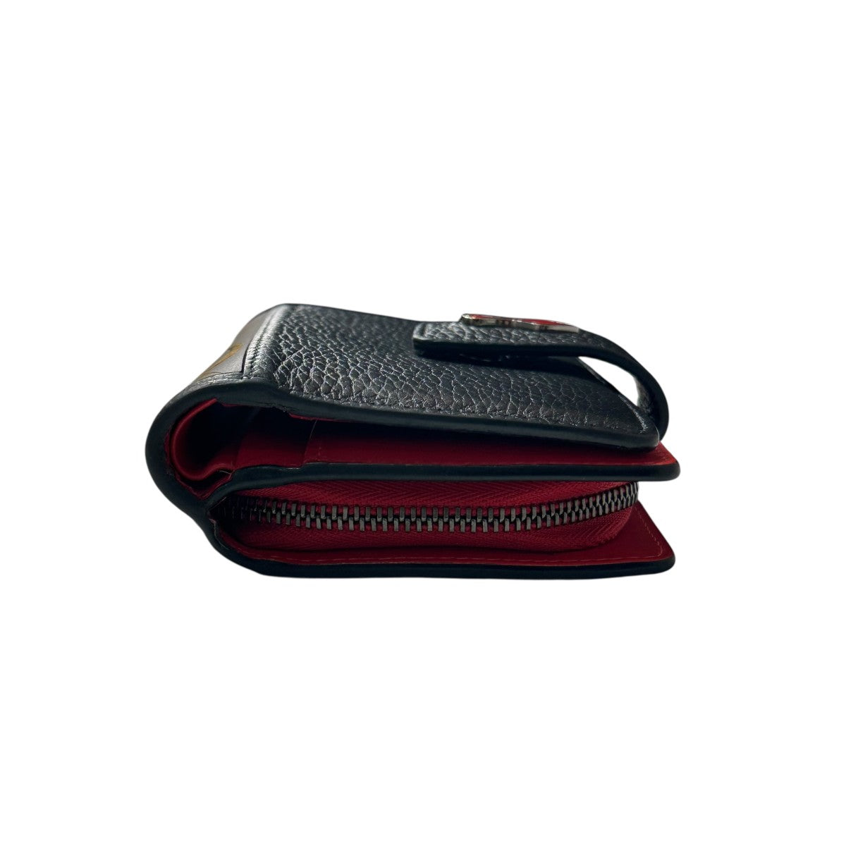 Christian Louboutin(クリスチャンルブタン) パロマミニ