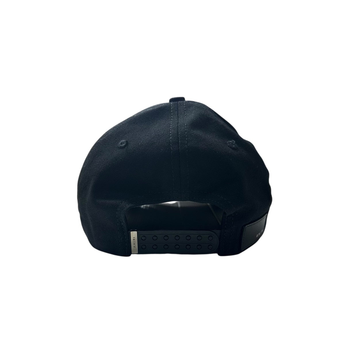 AMIRI(アミリ) 2025SS Jazz Wolf トラッカーキャップ メッシュ