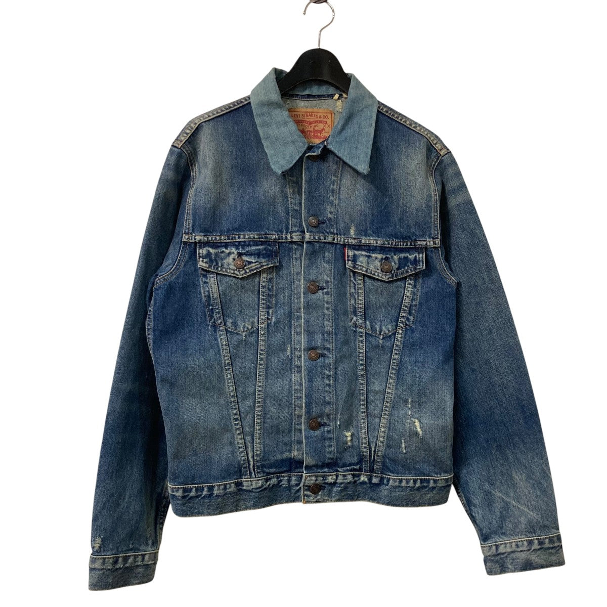 8032000927928_1.jpg?v=