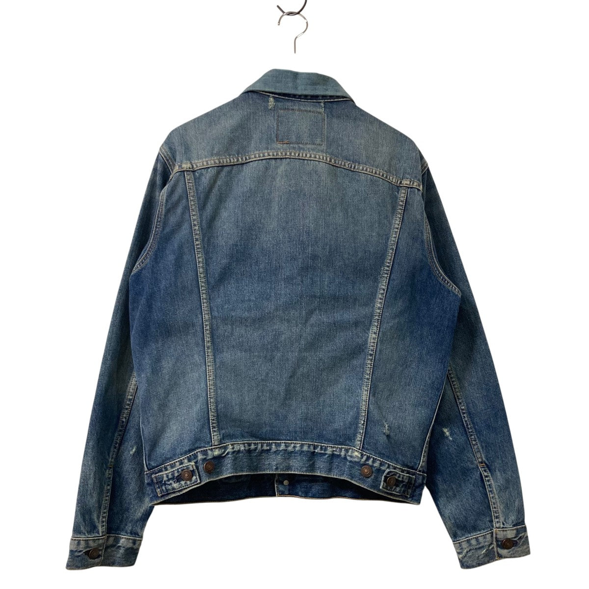 LEVI'S VINTAGE CLOTHING(リーバイスヴィンテージクロージング