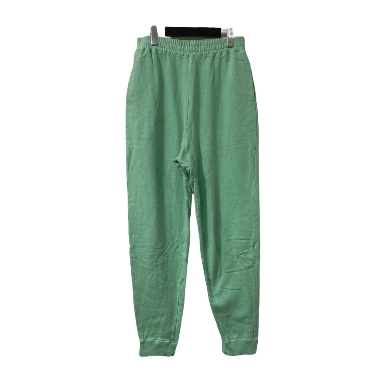 Dhal 1027 リメイク品スウェットパンツ 古着・中古-1枚目のアイテム画像