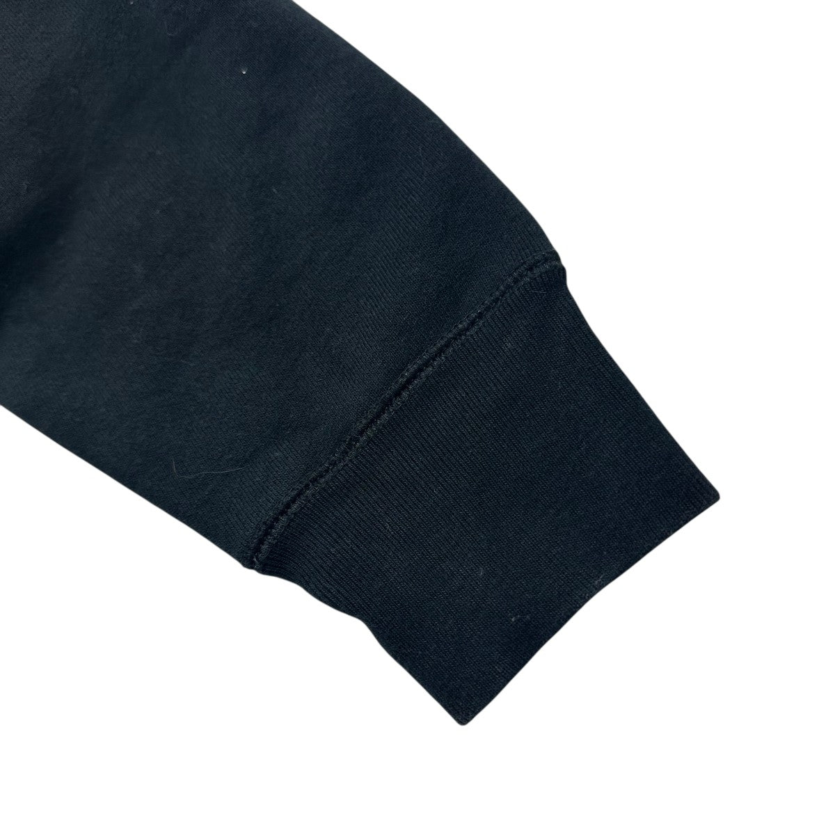 WORLD TOUR CREWプリントスウェットIND5000CC