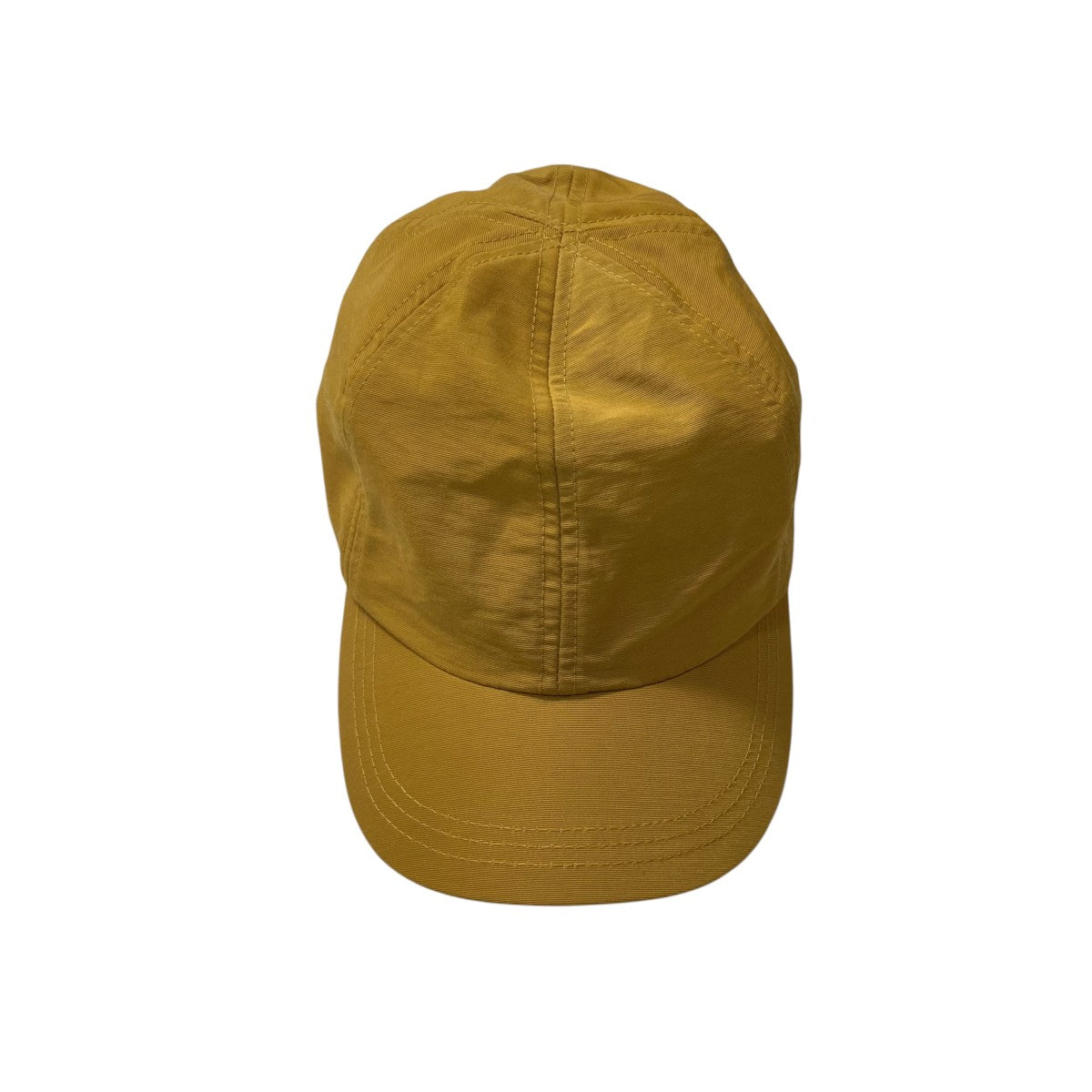 今期完売品　nagonstans ナゴンスタンス　キャップ VITA CAP（キャップ）｜nagonstans（ナゴンスタンス）の