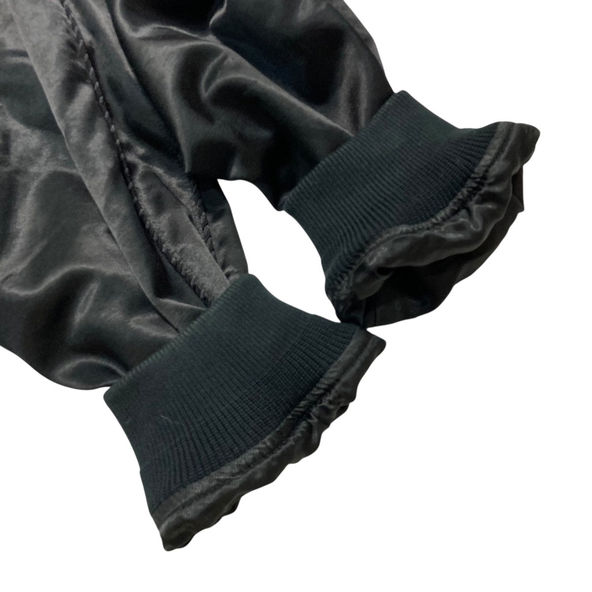 doublet(ダブレット) 25SSFAN-SERVICE SOUVENIR JACKET