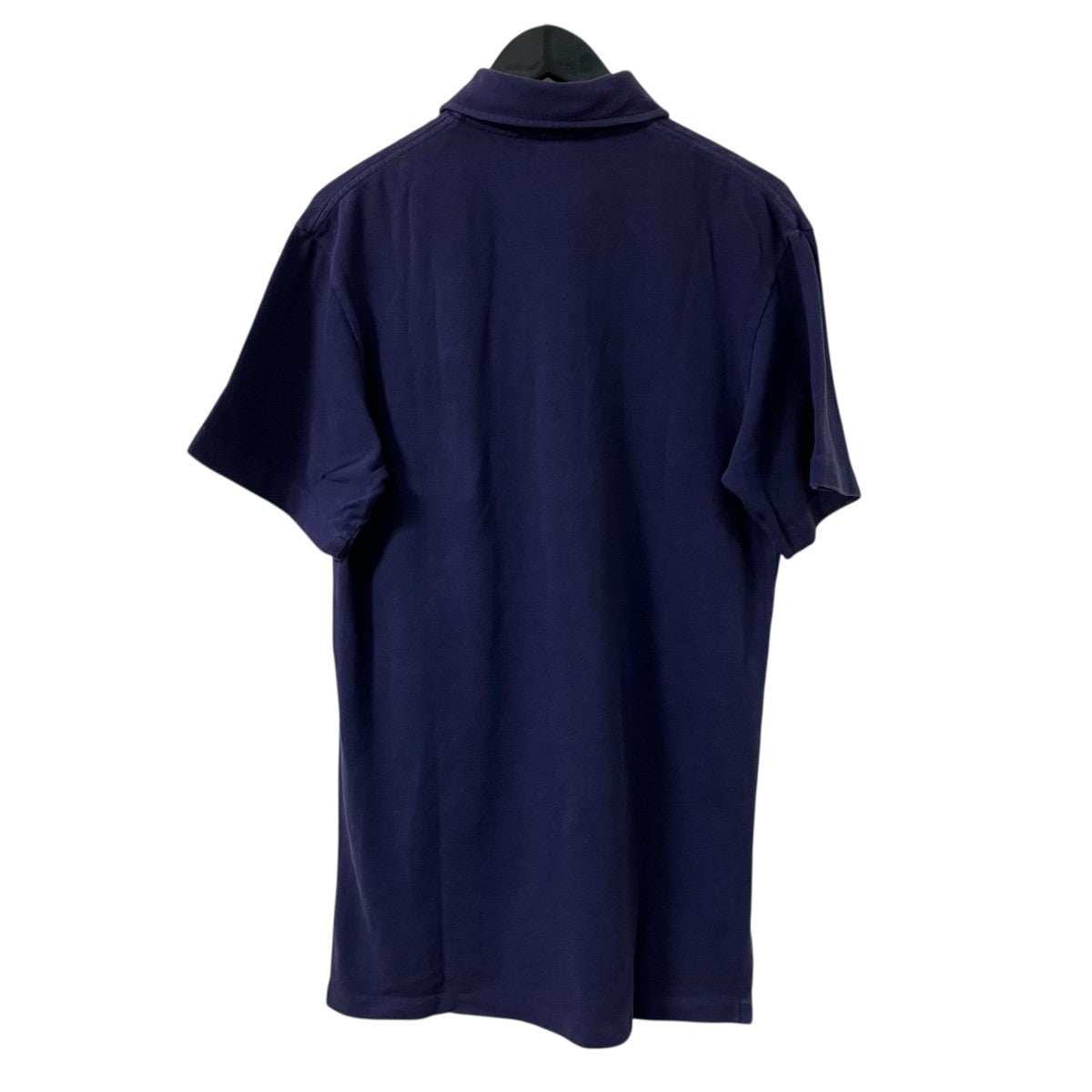 FCRB SOPH EMBLEM POLO エンブレムポロシャツ ネイビーXL FCRB SOPH EMBLEM POLO エンブレムポロシャツ ネイビーXL 【公式通販】