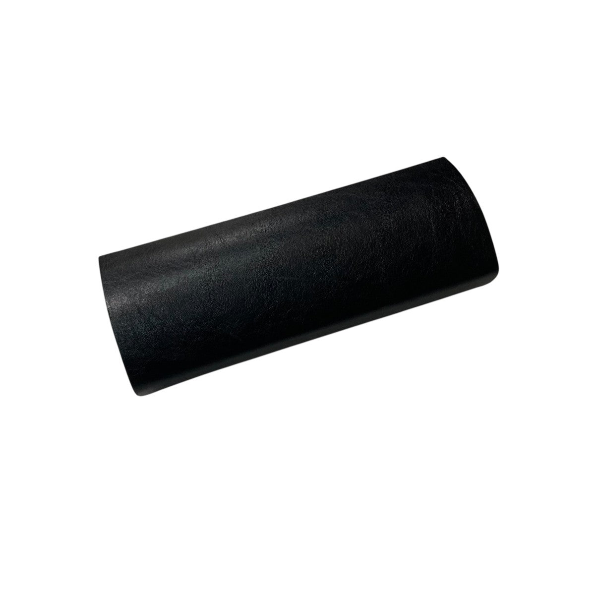 眼鏡KCP 20