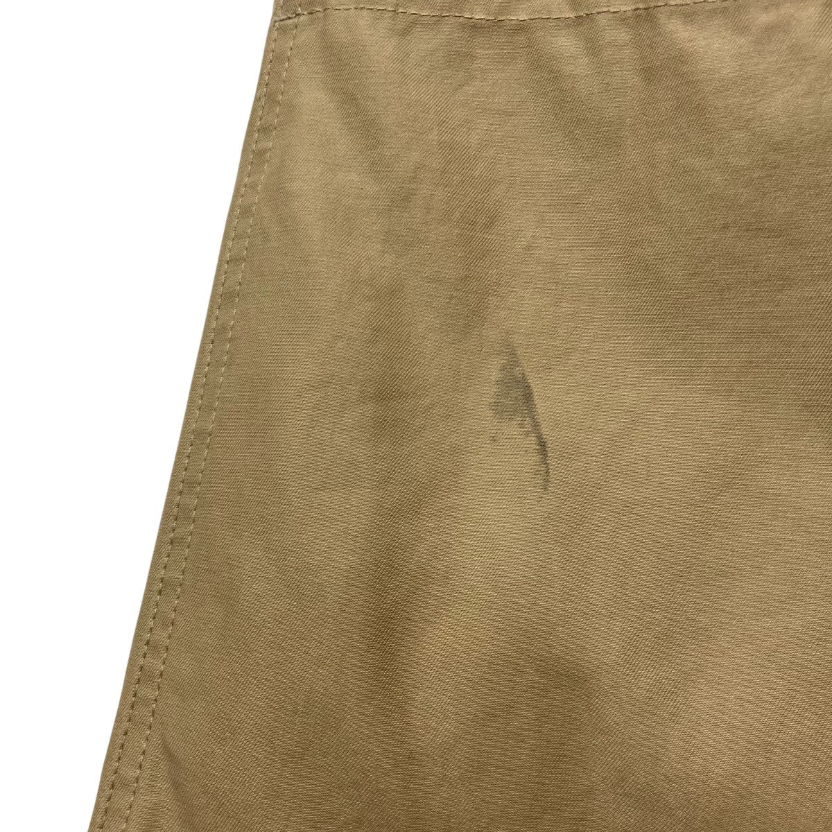 値下げしました！LAD MUSICIAN モッズコート 44 LAD MUSICIAN モッズコート NEW ARRIVALS モッズコートが入荷し