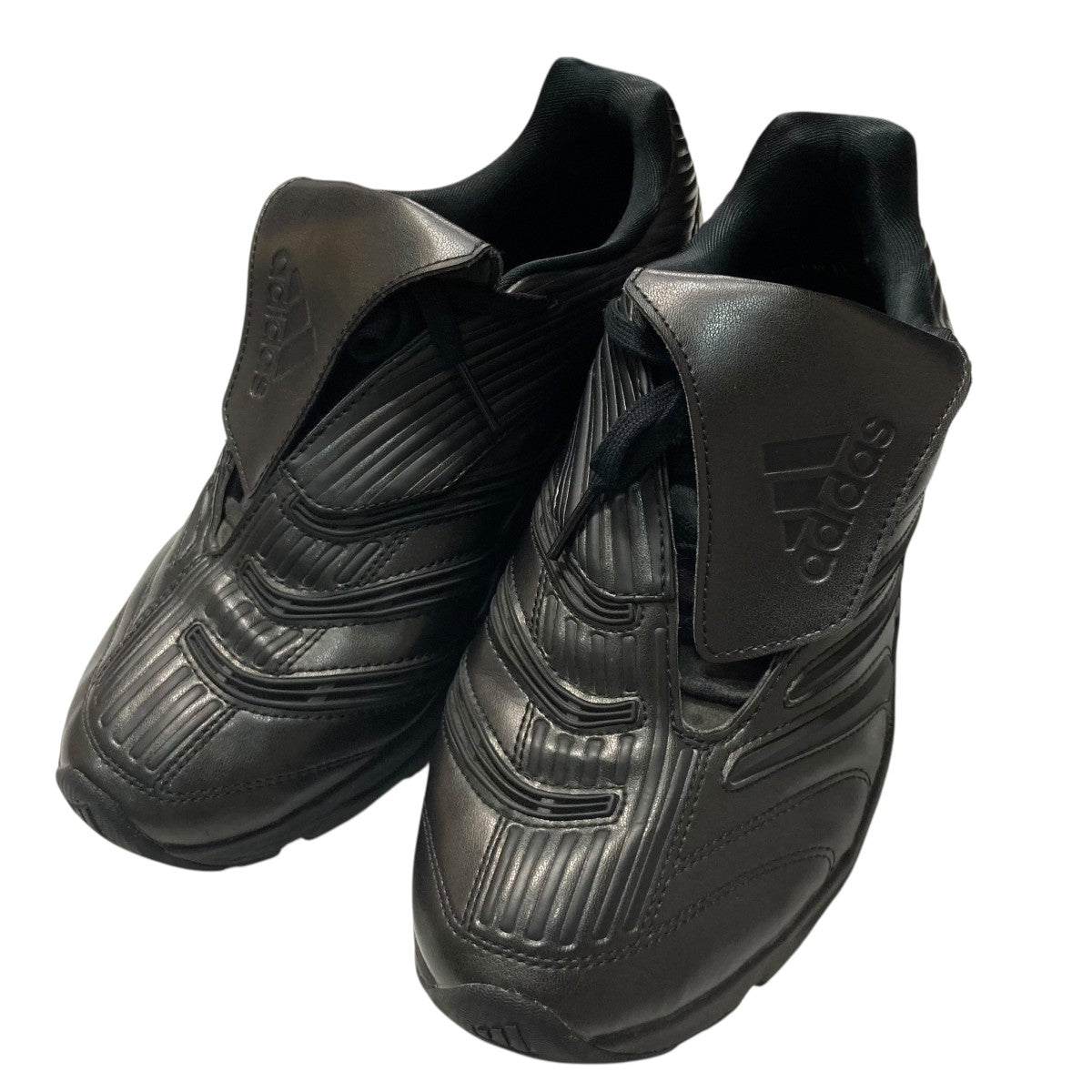 adidas(アディダス) Predator Megarideローカットスニーカー