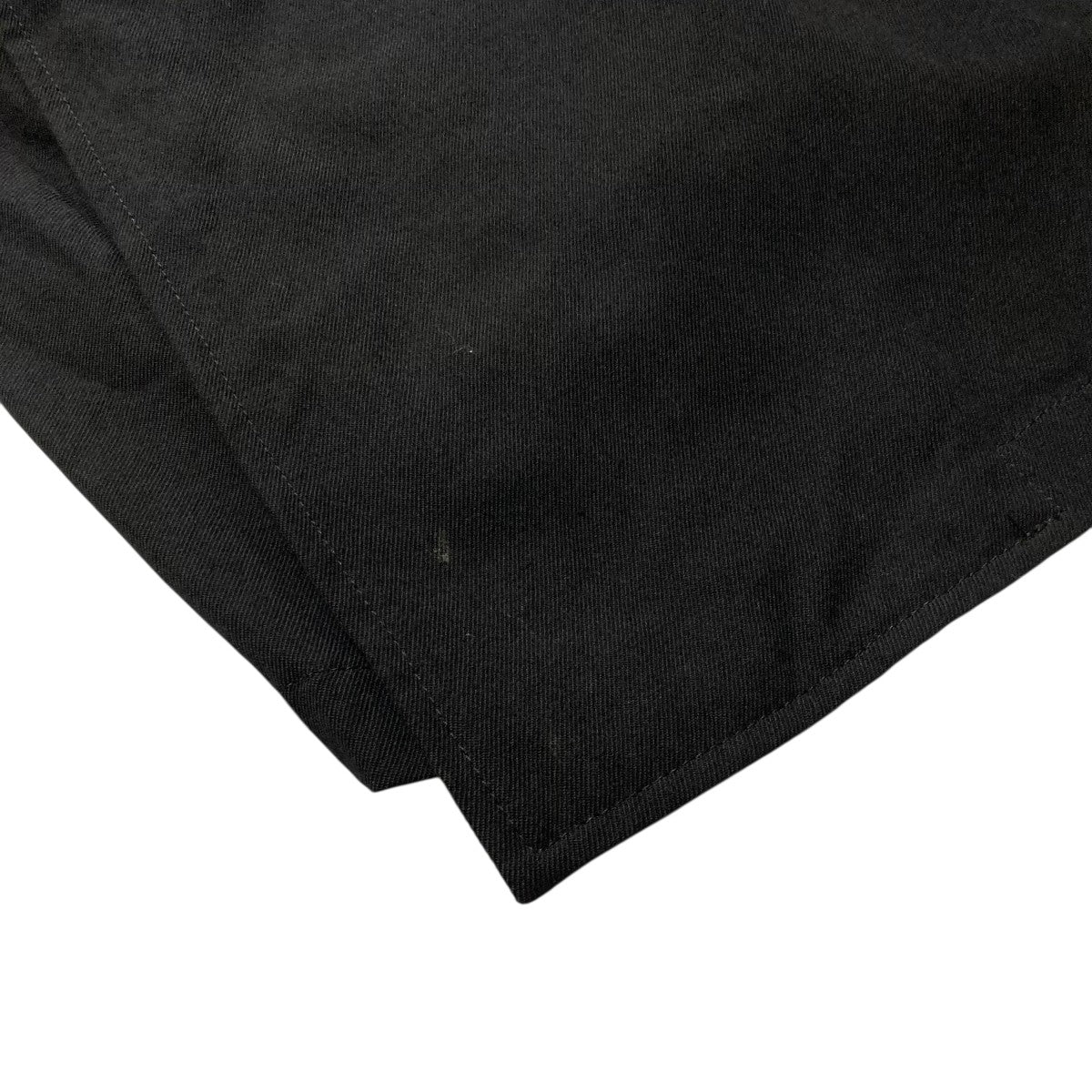 COMME des GARCONS HOMME PLUS(コムデギャルソンオムプリュス) 15AW