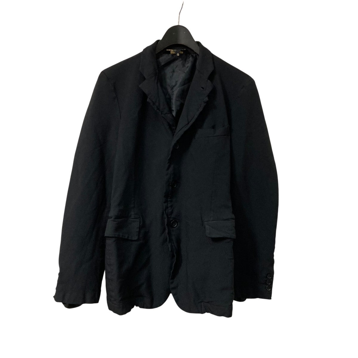 BLACK COMME des GARCONS(ブラックコムデギャルソン) 24AW
