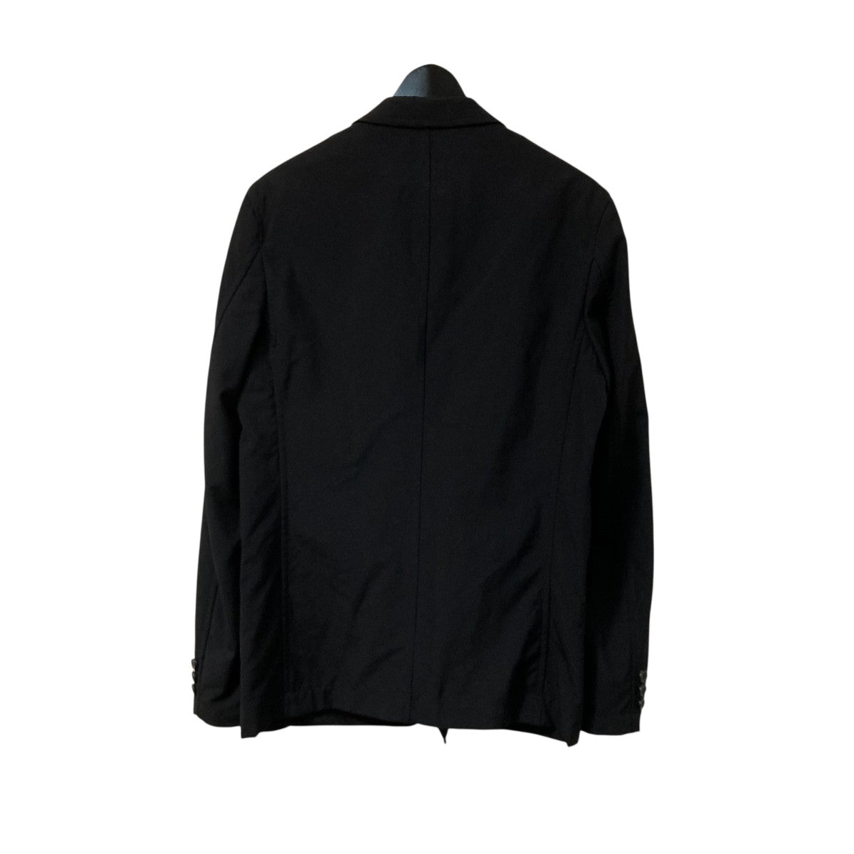 COMME des GARCONS HOMME(コムデギャルソンオム) 05AWピークド