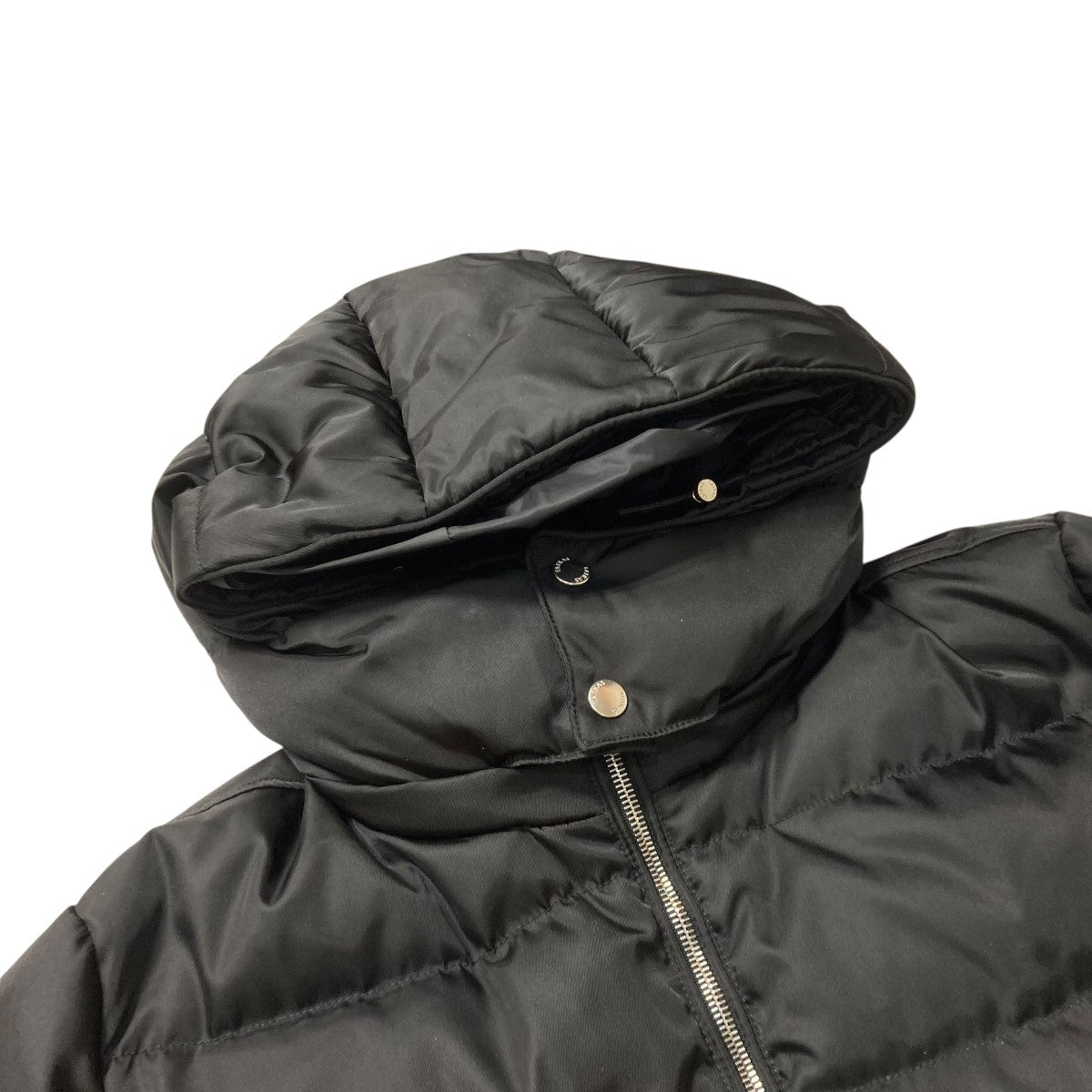 TATRAS(タトラス) DOMIZIANOダウンジャケットMTSE23A4865 D