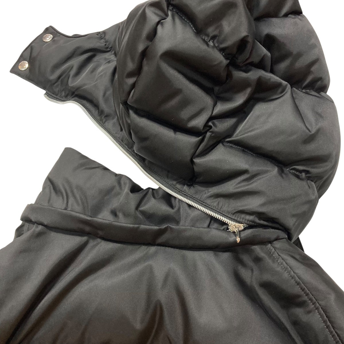 TATRAS(タトラス) DOMIZIANOダウンジャケットMTSE23A4865 D