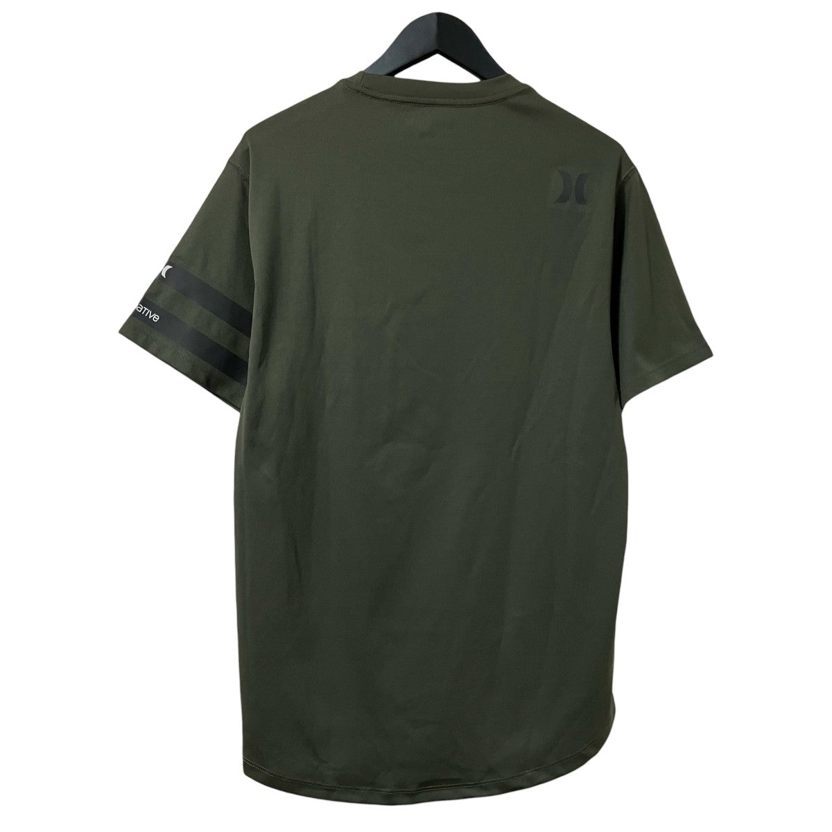 HURLEY×nonnative DF SURF TEE半袖TシャツJ2003A185 古着・中古-2枚目のアイテム画像