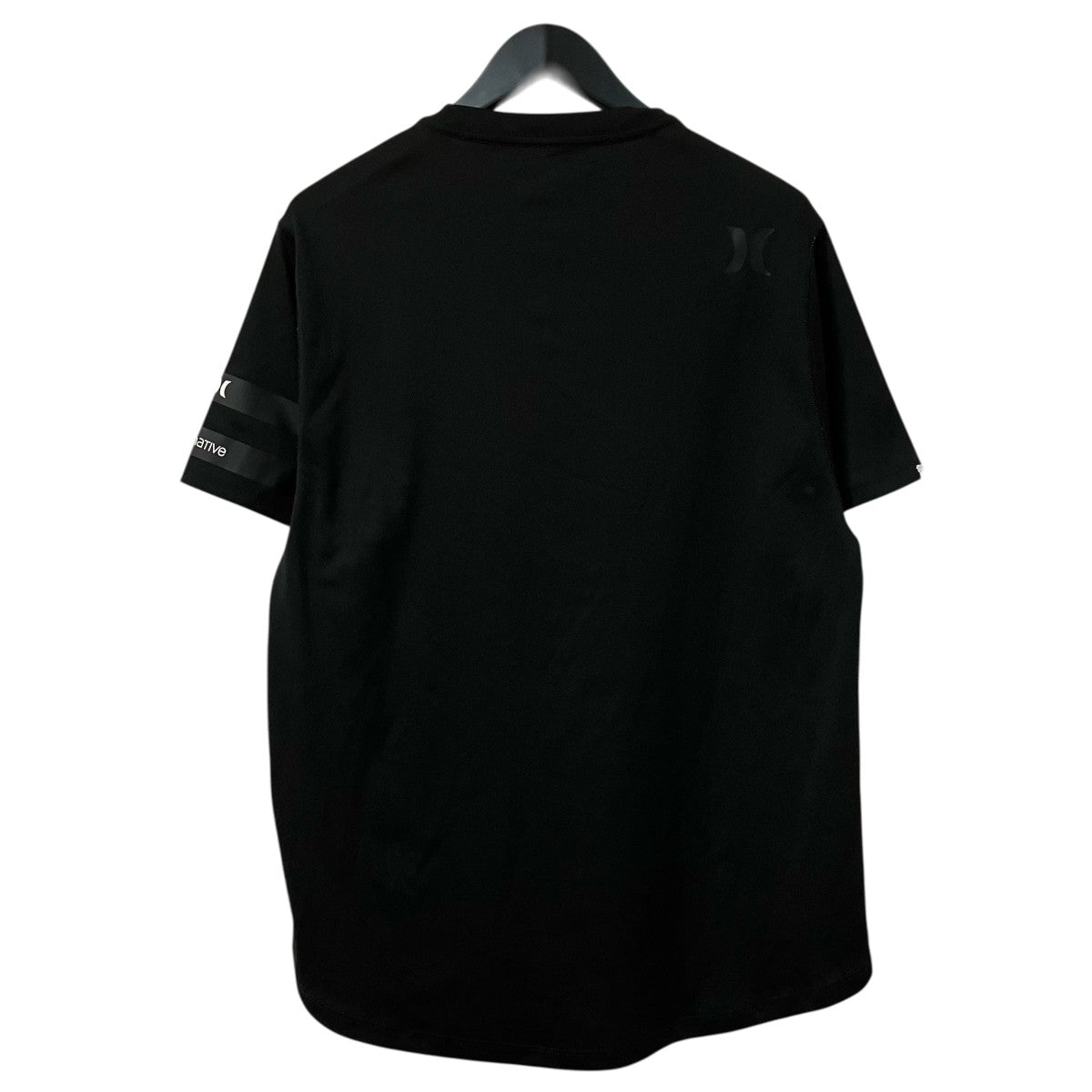 nonnative×HURLEY クルーネックＴシャツJ2003A185 古着・中古-2枚目のアイテム画像