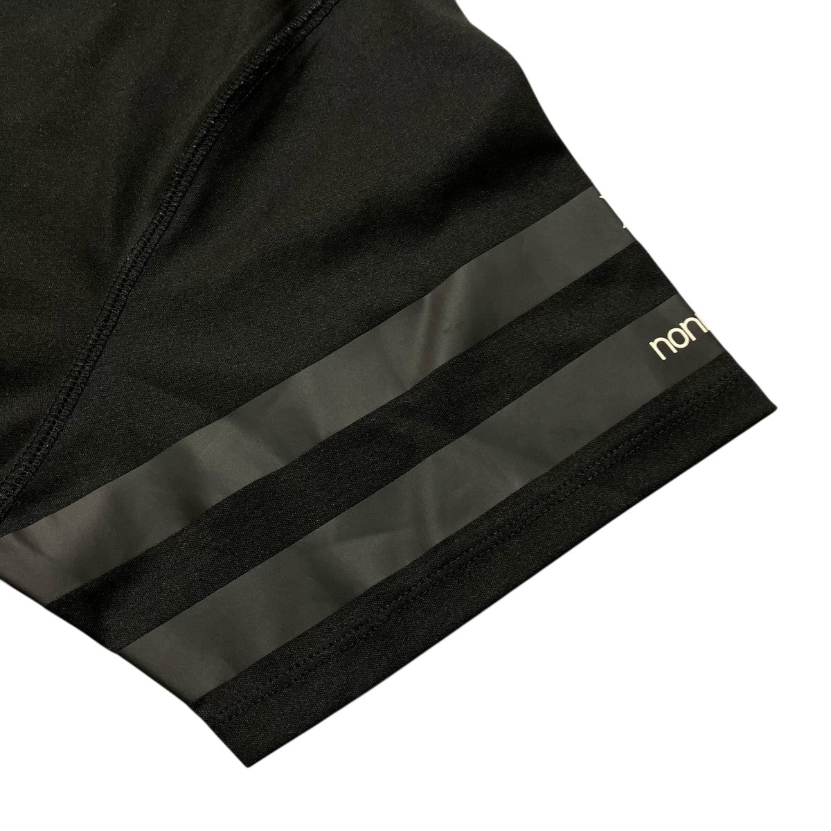 nonnative×HURLEY クルーネックＴシャツJ2003A185 古着・中古-4枚目のアイテム画像