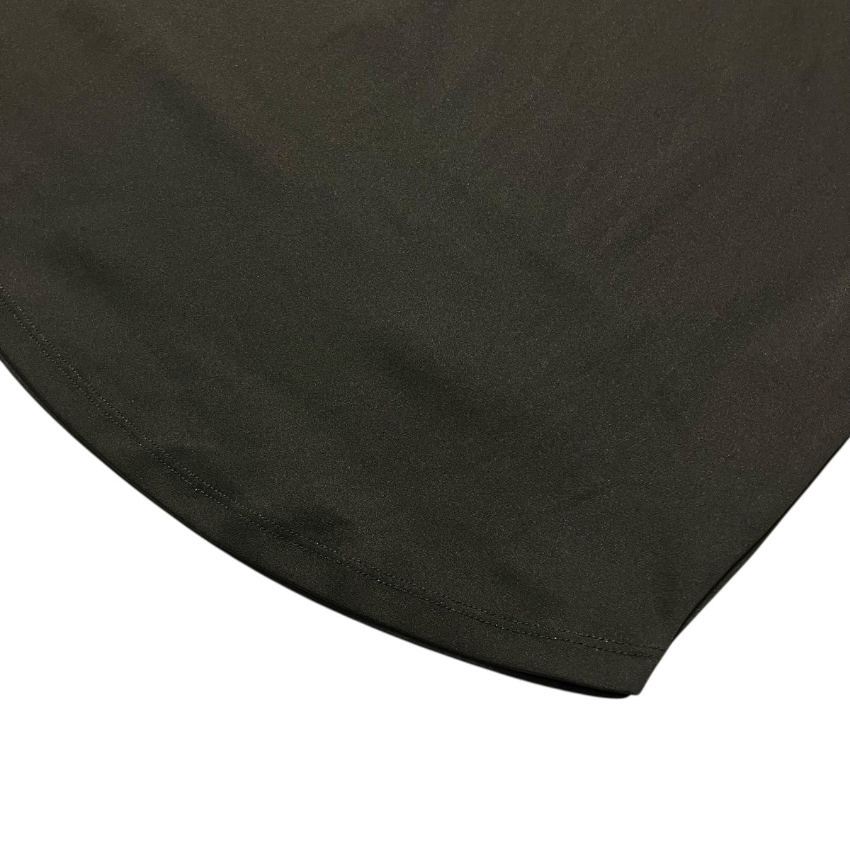 nonnative×HURLEY クルーネックＴシャツJ2003A185 古着・中古-5枚目のアイテム画像