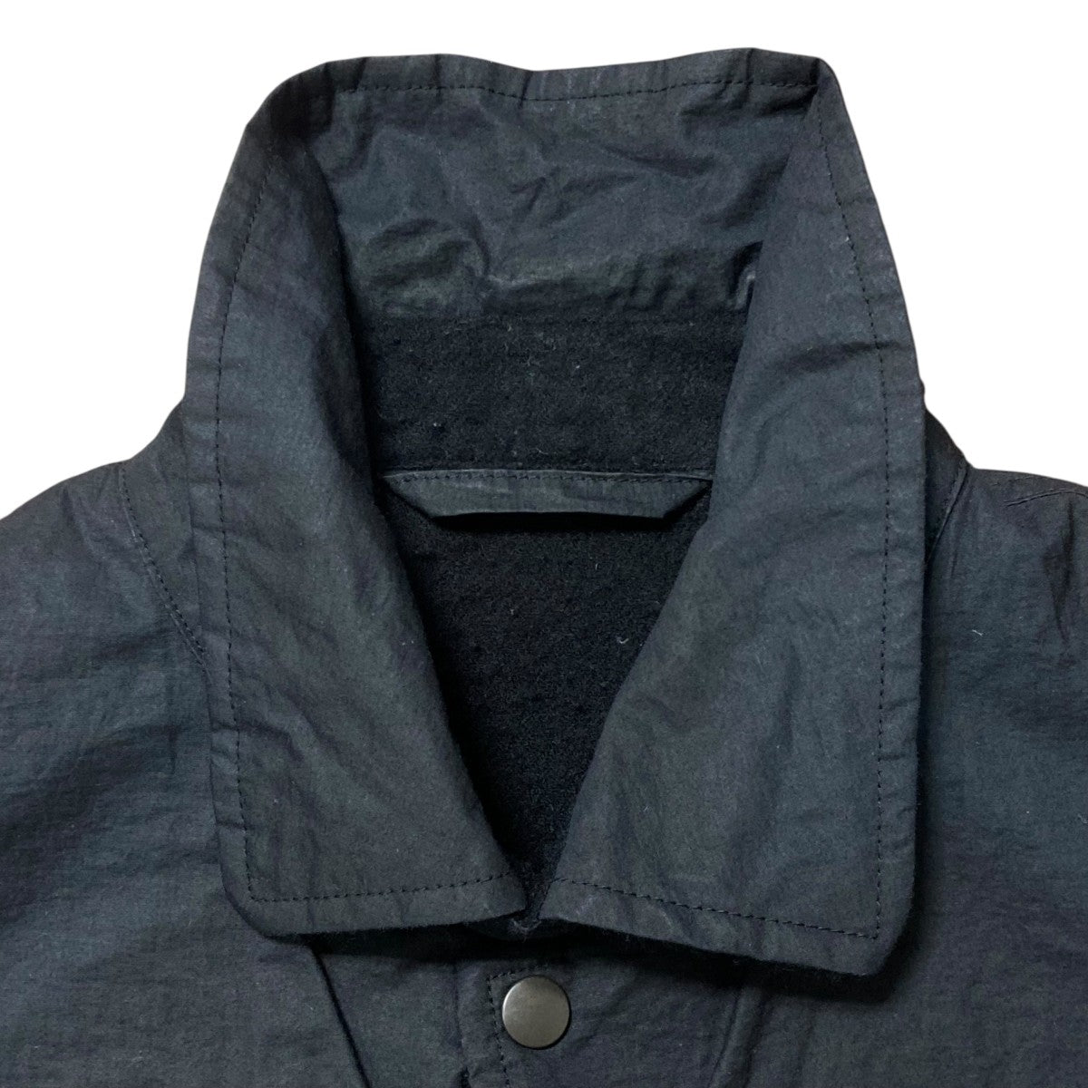 COMOLI コーチジャケット サイズ2