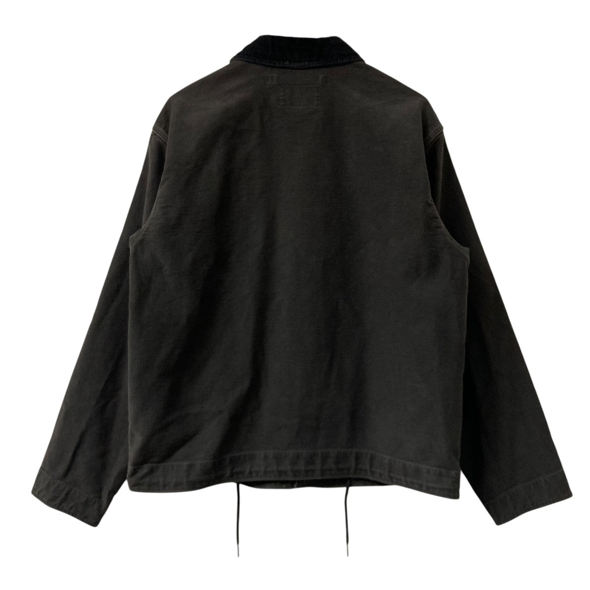 RRL STRATFORD WORK DENIM JACKET サイズXL 8080000499402_3.jpg?v=