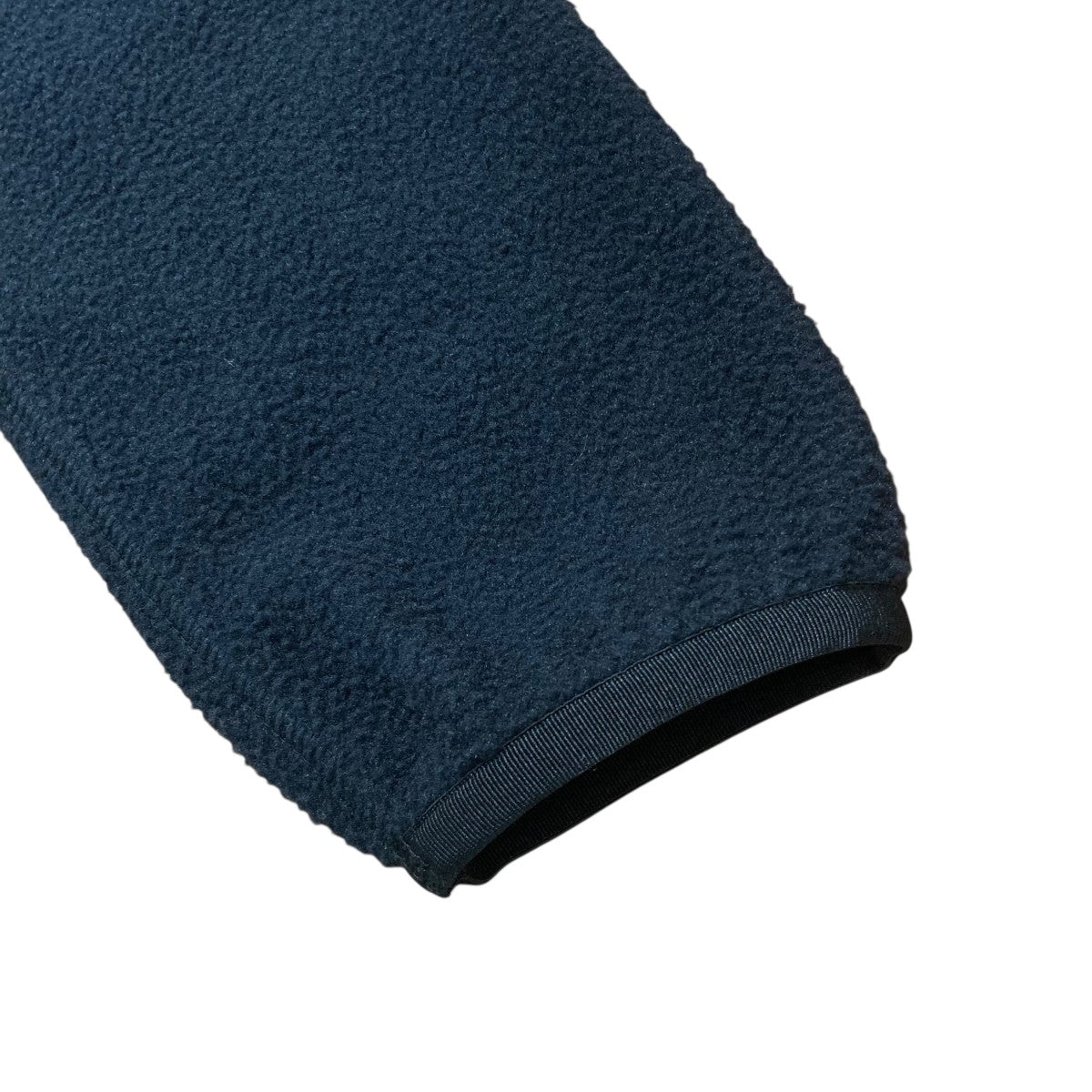 COMME des GARCONS HOMME(コムデギャルソンオム) 23AWエステルボア