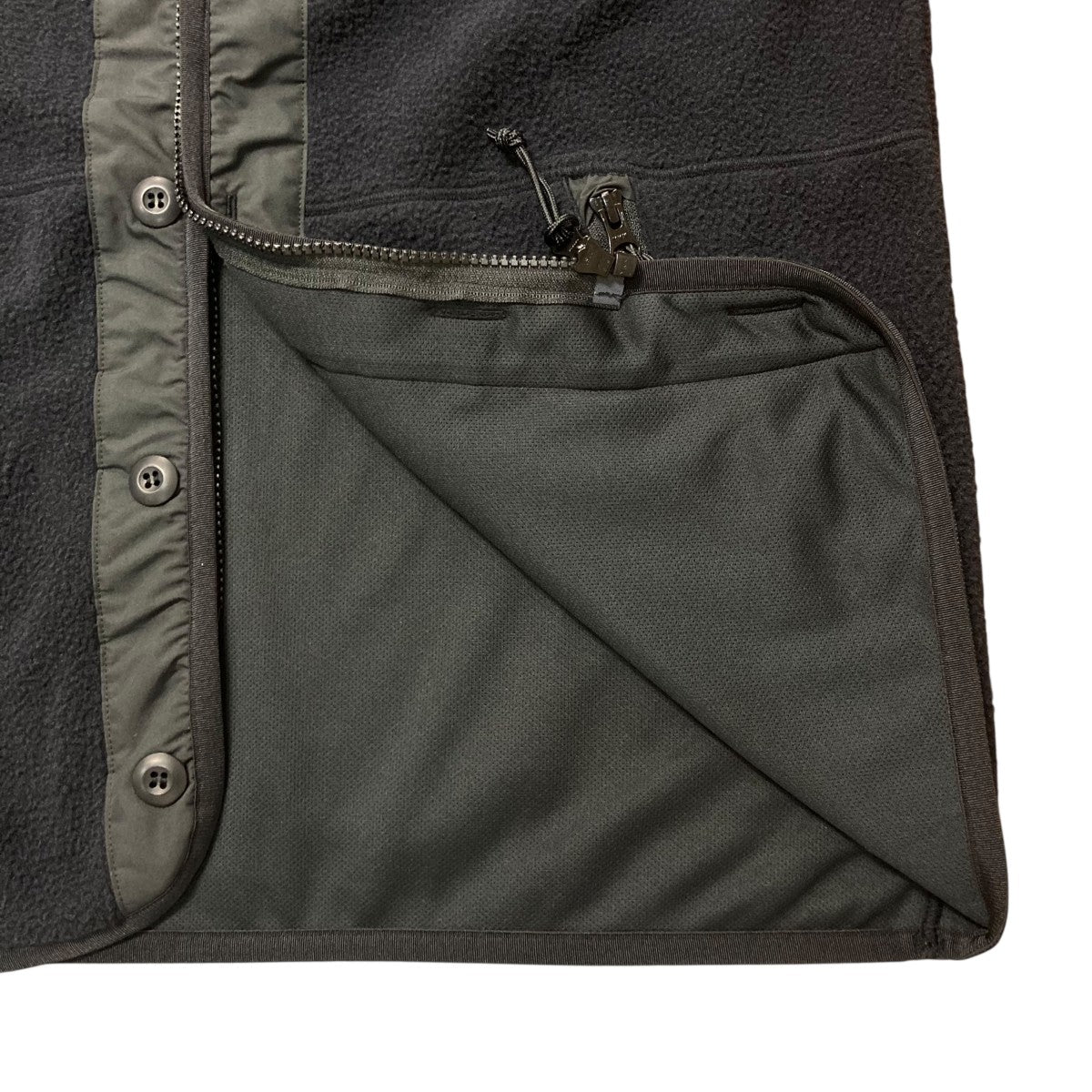 COMME des GARCONS HOMME(コムデギャルソンオム) 23AWエステルボア