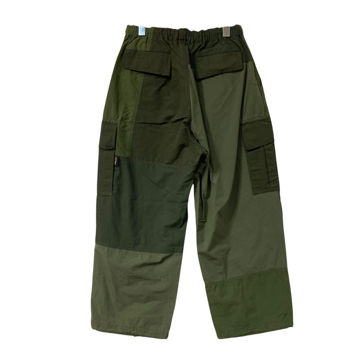 COMME des GARCONS コムデギャルソン オムプリュス パンツ S 楽天市場】コムデギャルソンオムプリュス 15ss パンツの通販