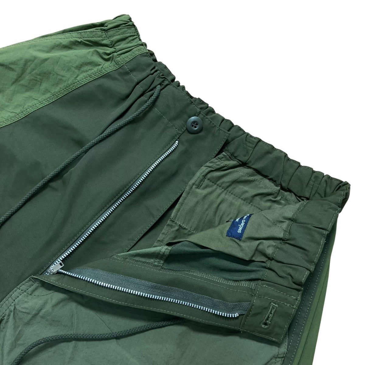 COMME des GARÇONS HOMME 21SS コットンパンツ DSC_9359_600x600_crop_center.