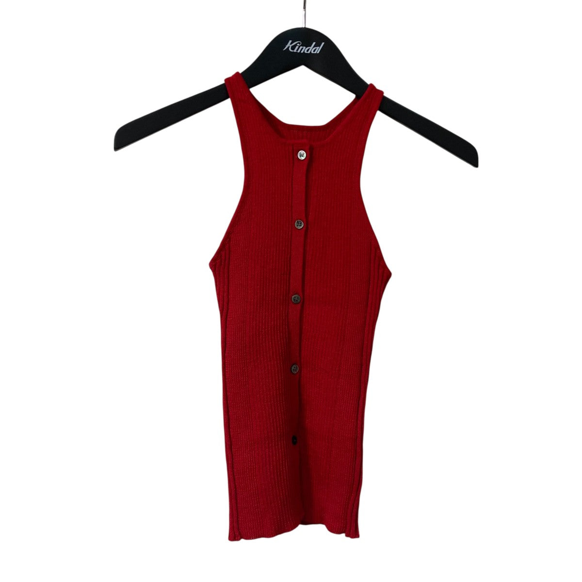 Bolero Set Combi Knitボレロセットコンビニット31251365601