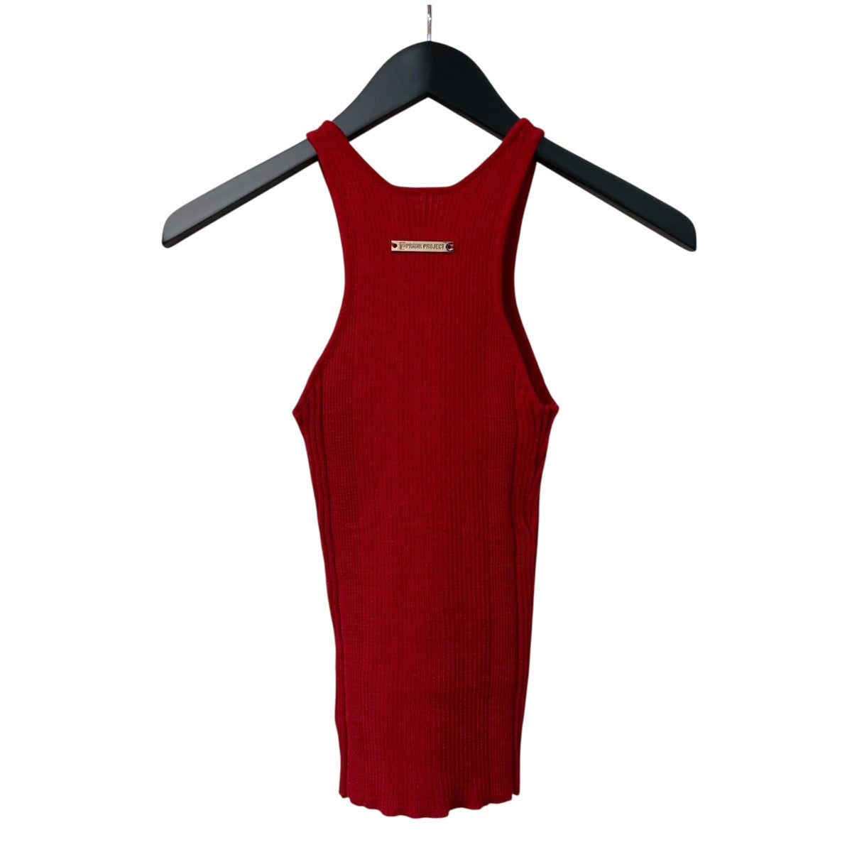 Bolero Set Combi Knitボレロセットコンビニット31251365601
