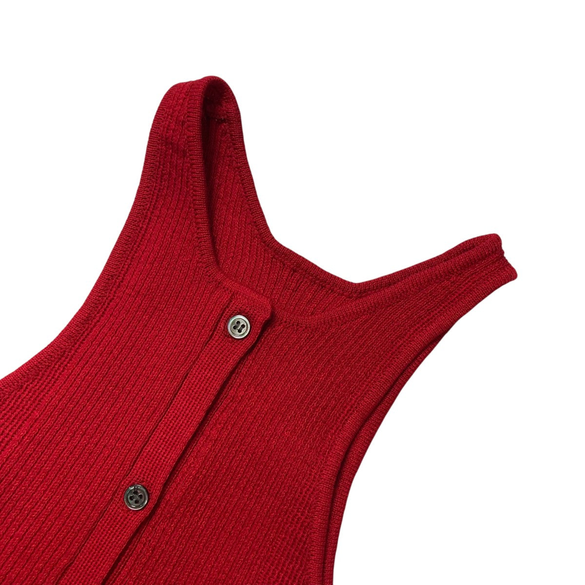 Bolero Set Combi Knitボレロセットコンビニット31251365601