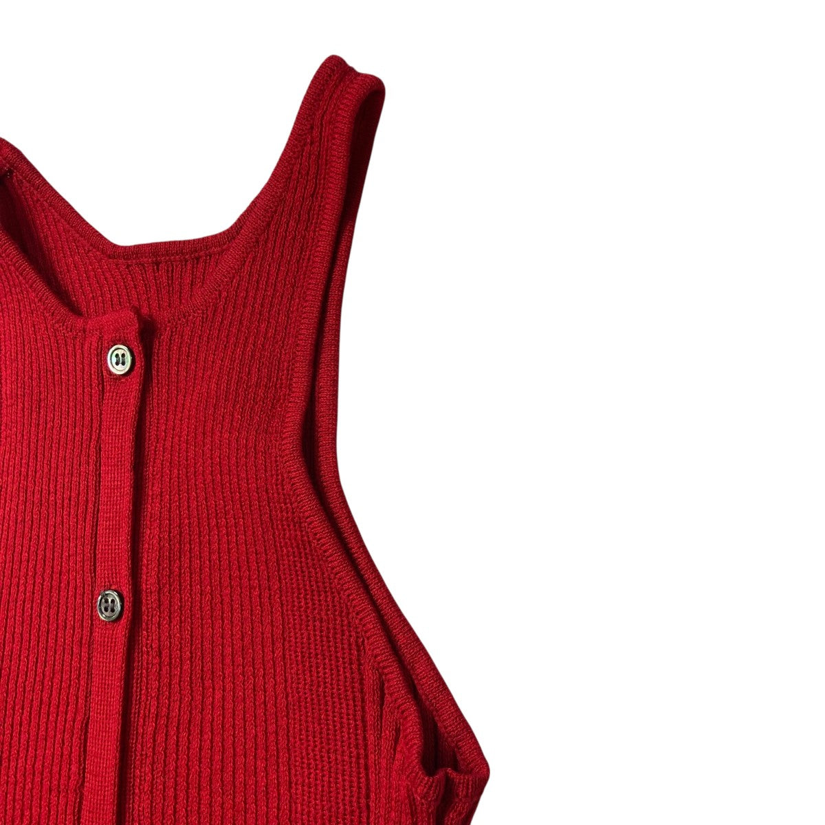 Bolero Set Combi Knitボレロセットコンビニット31251365601