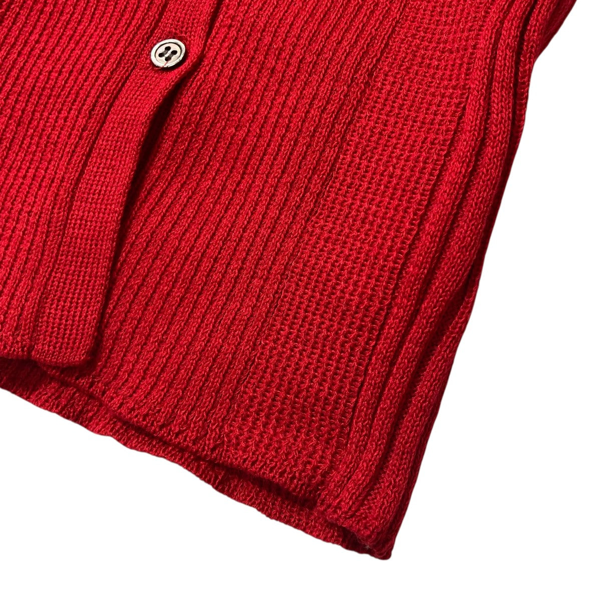 Bolero Set Combi Knitボレロセットコンビニット31251365601