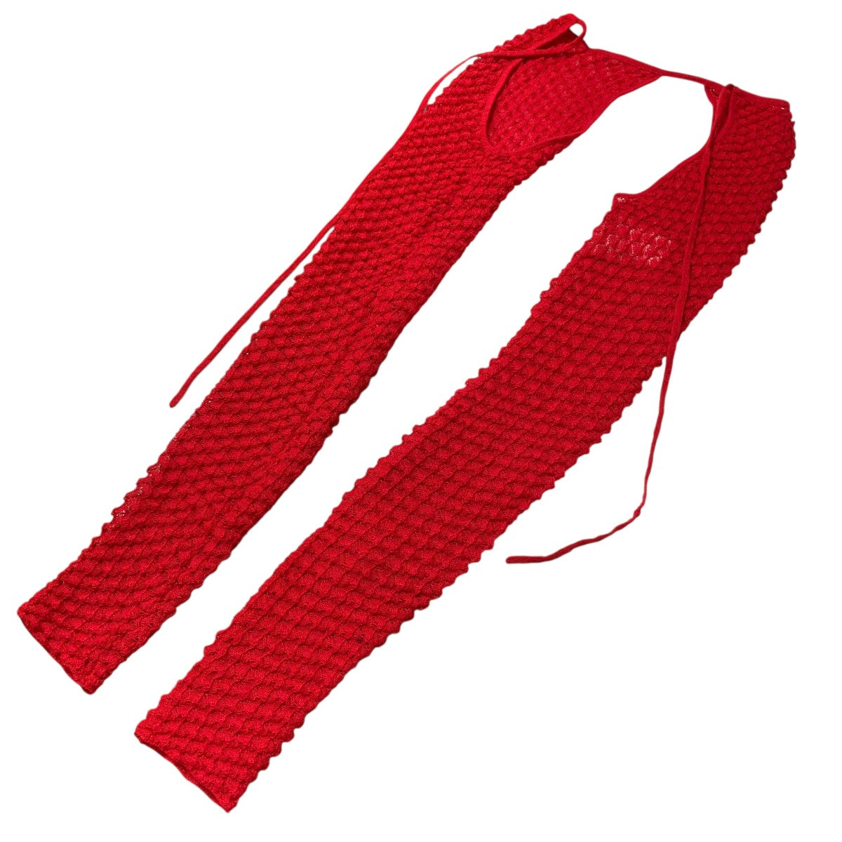 Bolero Set Combi Knitボレロセットコンビニット31251365601