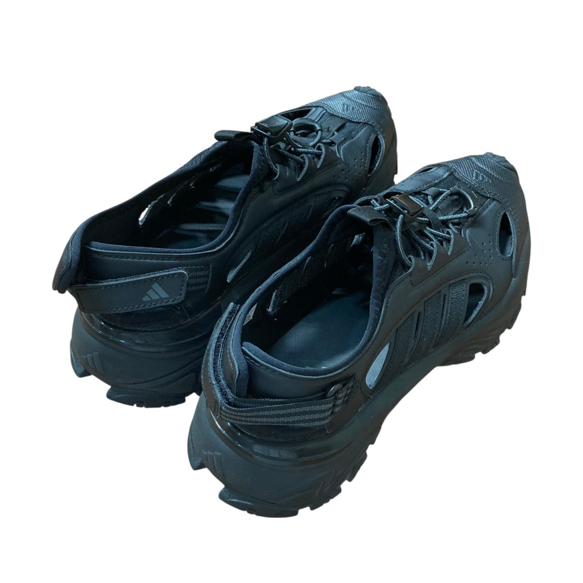 最終値下 アクネストゥディオズ スニーカー ジルサンダー MM6 adidas SUPERSTAR GTX atmos 6/15(Sat)Release | SHOES MASTER
