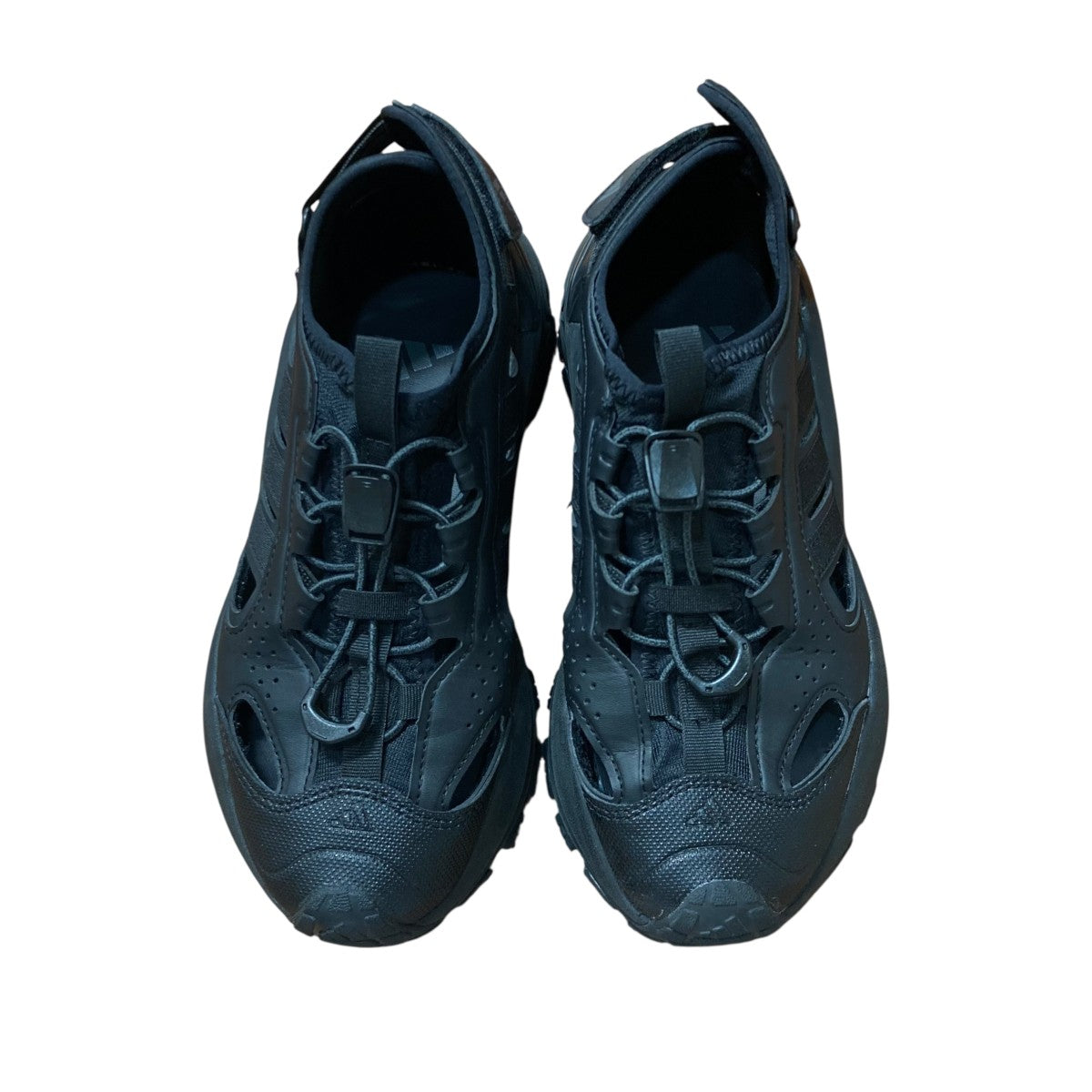 adidas(アディダス) SNEAKER SANDALスニーカーサンダルJP8896