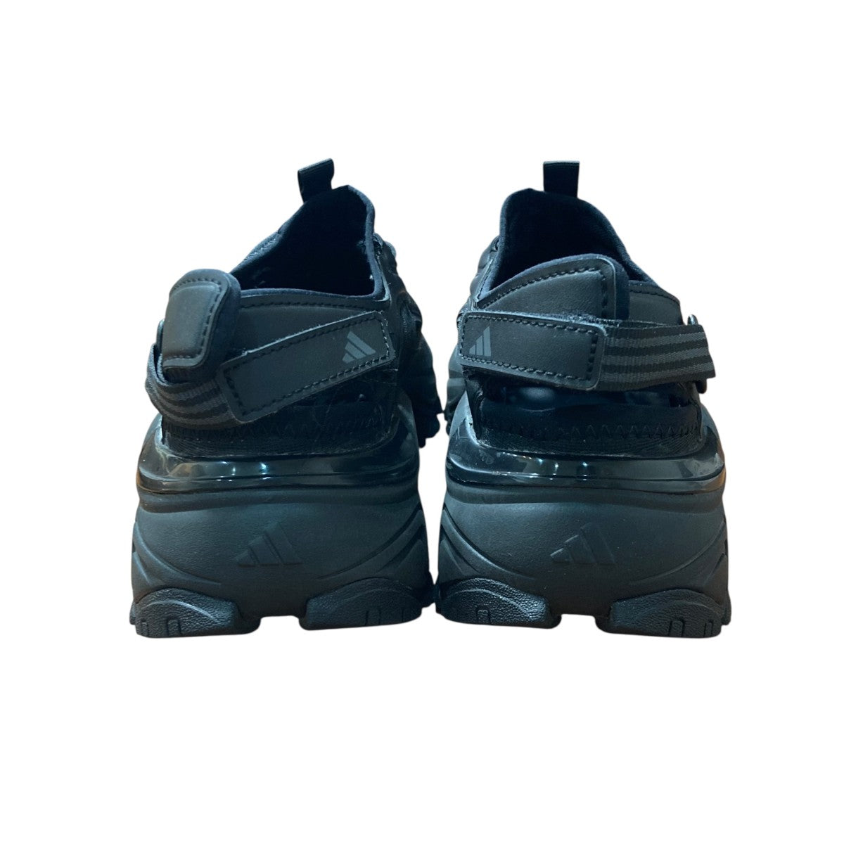 adidas(アディダス) SNEAKER SANDALスニーカーサンダルJP8896