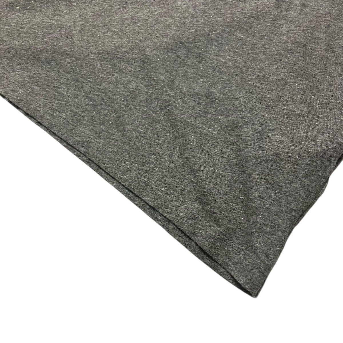 Alpaca Graphic T ShirtフロントプリントＴシャツC5523