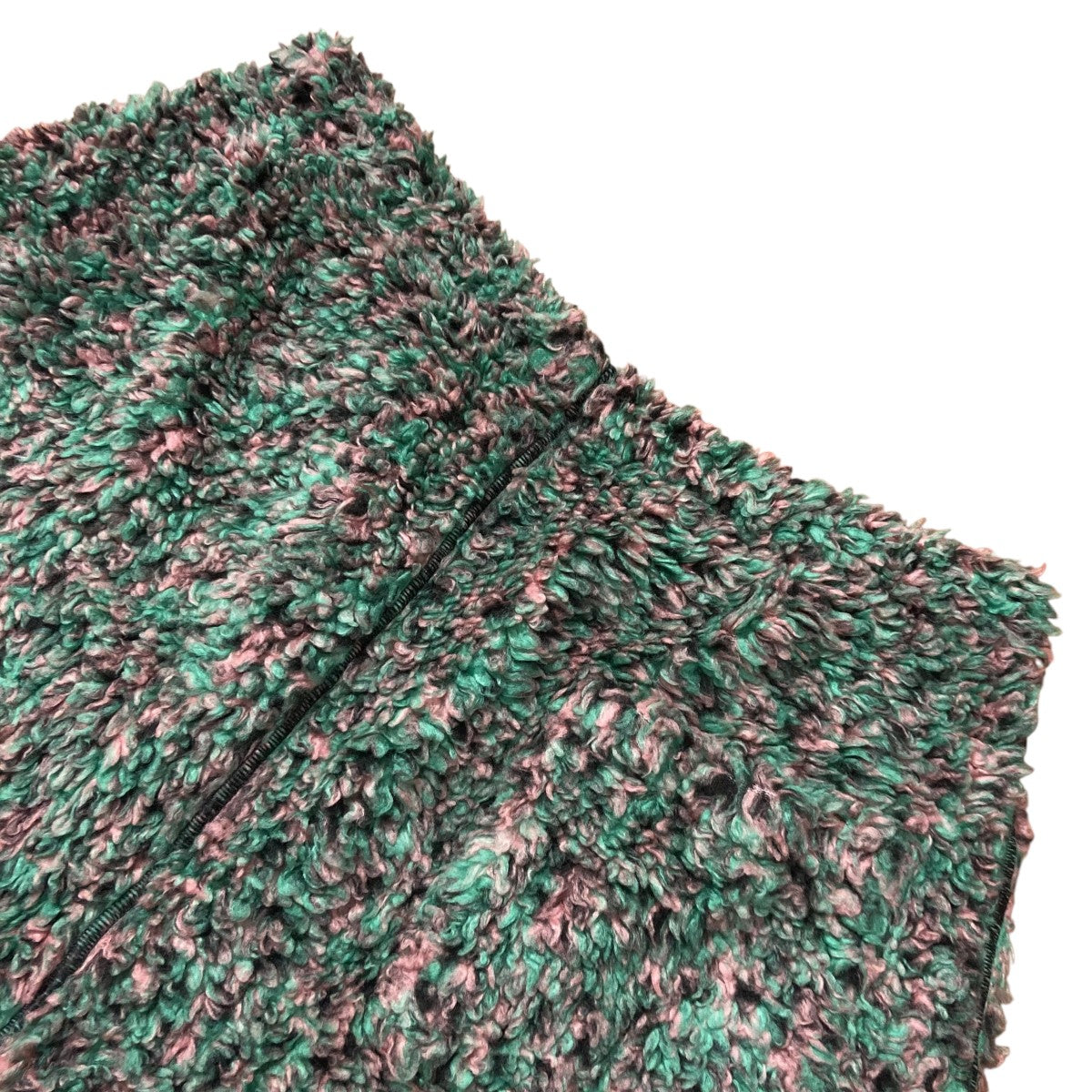 Supreme×THE NORTH FACE 23SSHIGH PILE FLEECE SHORTボアショート